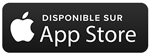 Télécharger l'application des Sentiers du Marais sur l'App Store