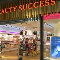 Beauty Success – Saint-Jean-de-Monts