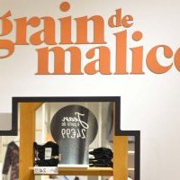 Grain de Malice – Saint-Jean-de-Monts, prêt-à-porter