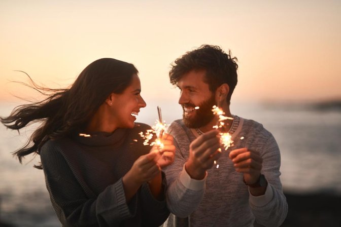 Des vacances réussies à Saint-Jean-de-Monts